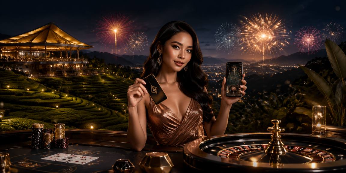 king88 slot Your Casino Lobby Starts Here