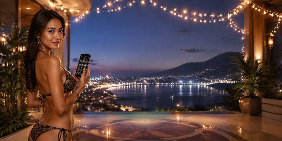 king88 slot Account security basics