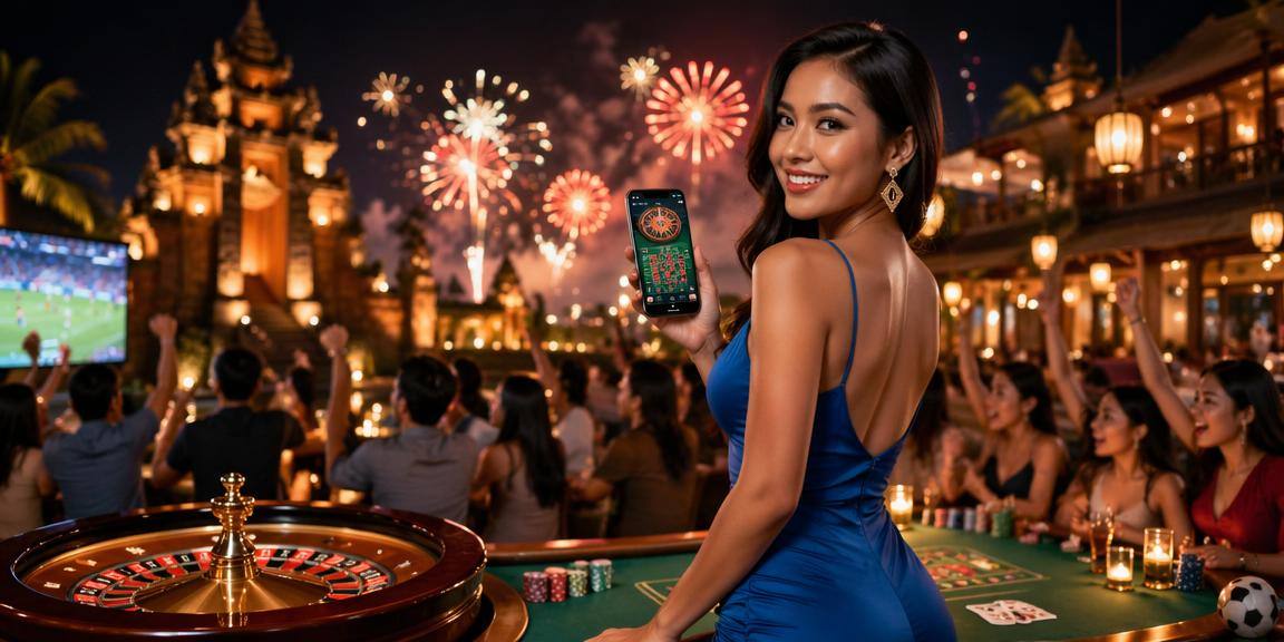 king88 slot How king88 slot Casino Tables Work